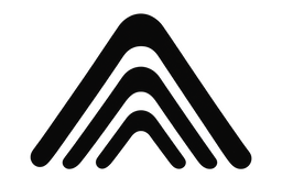 EvenzSpace Logo